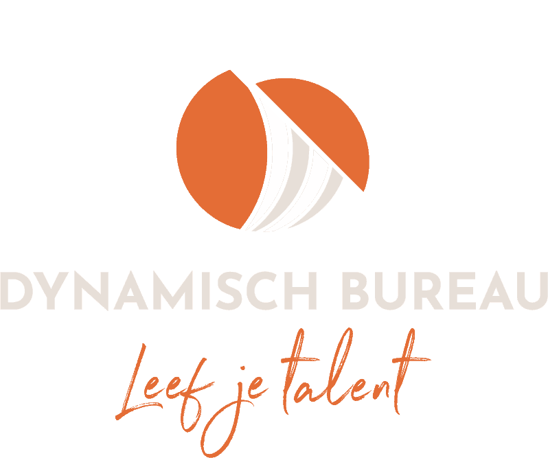 Dynamisch Bureau
